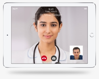 How Doconline Works