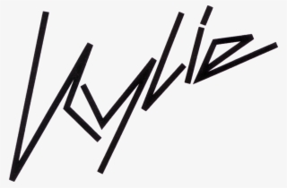 Kylie Fever