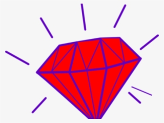 Gemstone Crown Jewels Free On Dumielauxepices Net