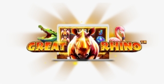 Costo Slot Machine Da Bar