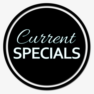 Http - //www - Lashupstudiohawaii - Com/wp 2 - Png