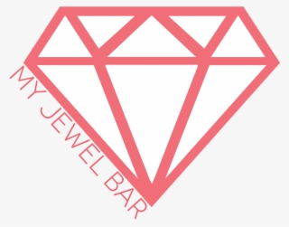 Red Jewel Png