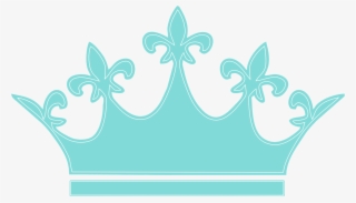 Coroa Imagem Para Montagens Digitais