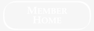 Member Home - 001