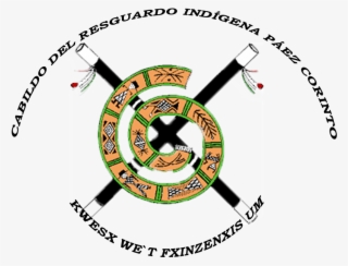 Debemos Permanecer En Minga Para Que El Hilo Que Teje