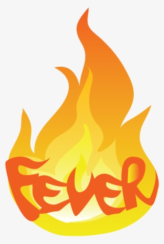 Fever Png