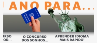 Anúncio Png E-book