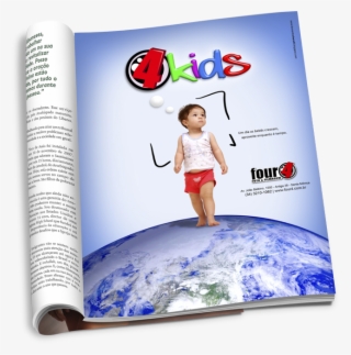 Este É Um Anúncio, Que Praticamente Acabou De Sair