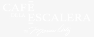 Escalera Png