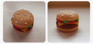 Es Un Proyecto Bastante Sencillo Y Utilizaremos Materiales