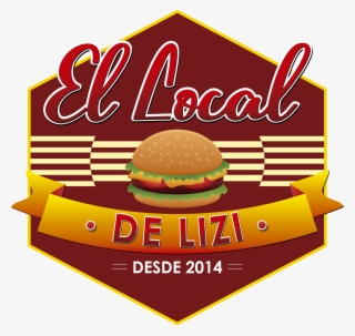 El Local De Lizi