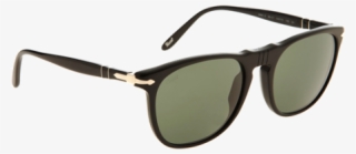 #persol Round #sunglasses