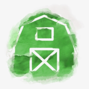 Located In The Beautiful Lakes Region Of New Hampshire