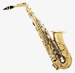 Free Png Saxophone Png Images Transparent - Saxophone Png