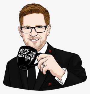 Closing The Deal 6 Savvy Entrepreneurs Share Their - Tom Ferry