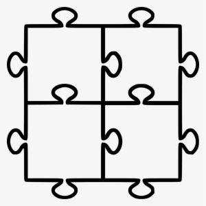 Png File - Drawing
