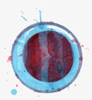 Free Download - Circle