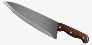 Knife Png Clip Art