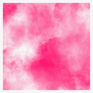 Png Glow Effect - Coquelicot