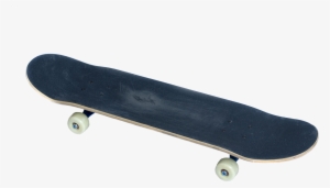 Download - Skateboard Png