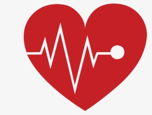 Heartbeat - Angel Tube Station