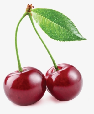 Write A Review - Cherry Png