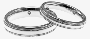 Wedding Rings Png Image - Transparent Background Wedding Rings Png