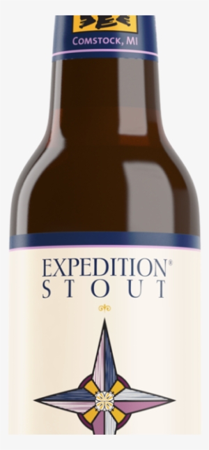 Bell's Expedition Stout 12oz - Bell's Brewery