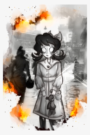 ““x ” Click/drag, It's Transparent ” - Klei Entertainment