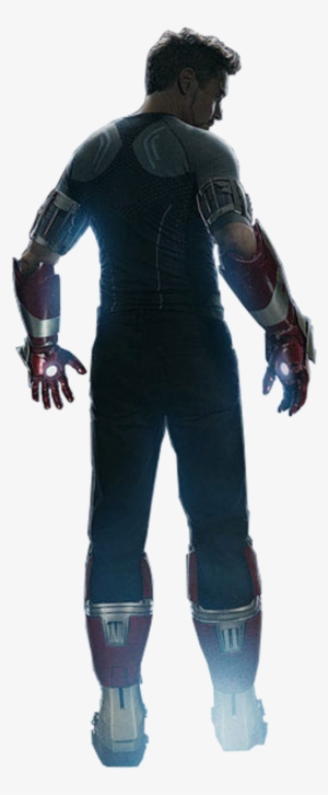 Iron Man 3 Png - Tony Stark Iron Man 3 Png