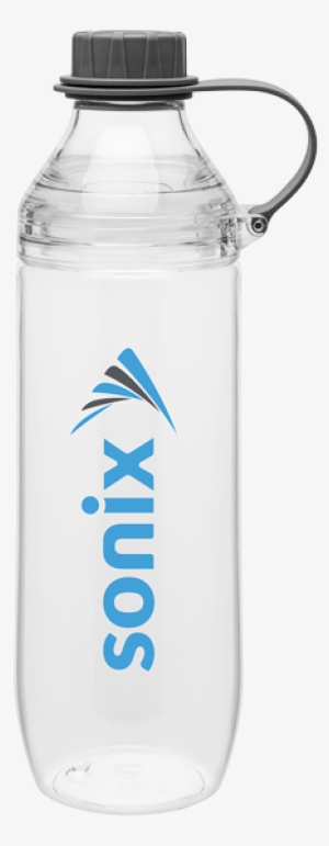 25 Oz H2go Core7 - Water Bottle