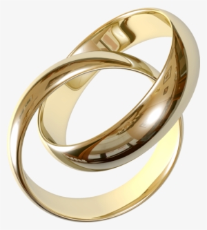 Wedding Hands Png - Wedding Rings Transparent