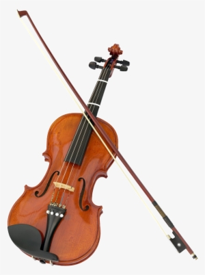 Violin - Violin Png