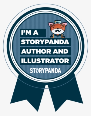 Here Is A Sneak Preview Of The Book App - Illustration Type