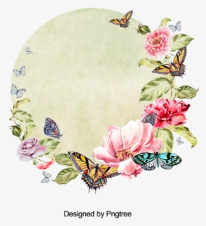 Flower, Flowers, Beautiful Flower, Floral, Beautiful - Flower