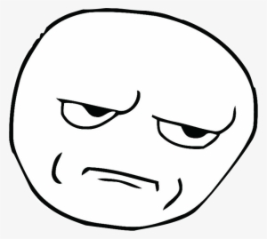 Hola A Qui Le Dejo Todo Los Memes Que Consegui Sin - You Fucking Kidding Me