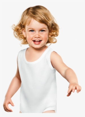 Baby Png