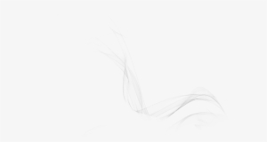 Picture Stock Nfl Kickoff Top Celebration Fines From - Smoke