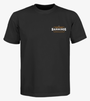 Wwii Logo Tee Wwii Logo Tee Wwii Logo Tee - T-shirt