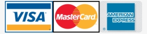 Free Credit Card Visa And Master Card Transparent Background - American Express