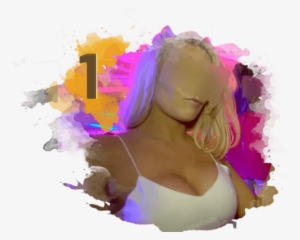 Vegas Is Your Wingman - Girl