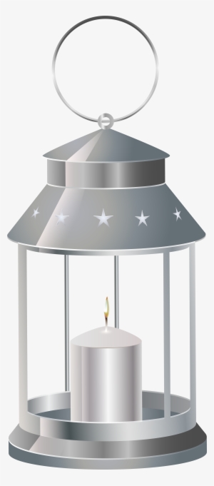 Clipart Freeuse Download Candle Lantern Clipart - Lantern Clipart Png