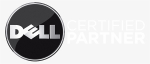 Our Chosen Partners - Dell