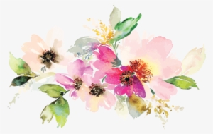 “lee Watanabe-crockett Has Made Himself Available To - Poetry Ms: Volume 2