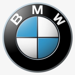 Car Logo Png1641 - Bmw Logo 2000
