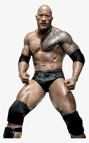 The Rock Png Free Download - Rock Images Free Download
