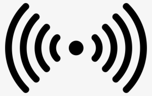 This Free Icons Png Design Of Wifi Signal 3