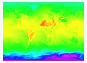 Png Still Image - Illustration