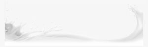 Milk Transparent Png - Milk Png