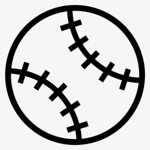 Baseball Ball Png Image Transparent - I'd Hit That Baseball - Funny Baseball